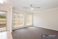 Property photo of 1/64 Crebert Street Mayfield NSW 2304
