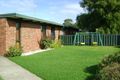 Property photo of 1/6 Gerloff Street Mount Gambier SA 5290
