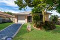 Property photo of 13 Purlingbrook Street Upper Coomera QLD 4209