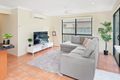 Property photo of 13 Purlingbrook Street Upper Coomera QLD 4209