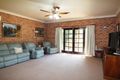 Property photo of 62 Chris Avenue Salt Ash NSW 2318
