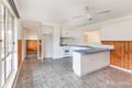 Property photo of 77 Mackenzie Street West Golden Square VIC 3555