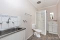 Property photo of 77 Mackenzie Street West Golden Square VIC 3555