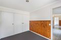 Property photo of 77 Mackenzie Street West Golden Square VIC 3555