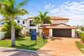 Property photo of 6 Piermont Place Cleveland QLD 4163