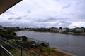 Property photo of 115 Sanctuary Lakes South Boulevard Point Cook VIC 3030