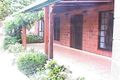 Property photo of 5 Feeney Close Atherton QLD 4883