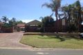 Property photo of 33 Rendell Way Koondoola WA 6064