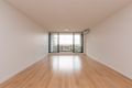Property photo of 31/2 Coulson Street Erskineville NSW 2043