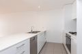 Property photo of 31/2 Coulson Street Erskineville NSW 2043