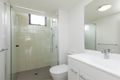 Property photo of 31/2 Coulson Street Erskineville NSW 2043