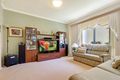 Property photo of 4 Ridgemark Place Bella Vista NSW 2153
