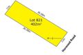 Property photo of 15B Horwood Road Salisbury North SA 5108