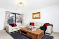 Property photo of 1/9 Dines Place Bruce ACT 2617