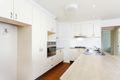 Property photo of 1/9 Dines Place Bruce ACT 2617