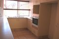Property photo of 10/23 Thorngate Drive Robina QLD 4226
