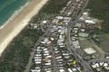 Property photo of 258 David Low Way Peregian Beach QLD 4573