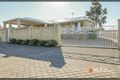 Property photo of 22 Ribble Place Beechboro WA 6063