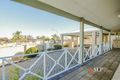 Property photo of 22 Ribble Place Beechboro WA 6063