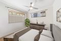 Property photo of 8 Kelly Street Eagleby QLD 4207