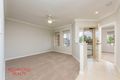 Property photo of 1 Federal Street Osborne Park WA 6017