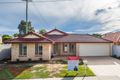 Property photo of 1 Federal Street Osborne Park WA 6017