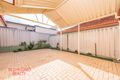 Property photo of 1 Federal Street Osborne Park WA 6017