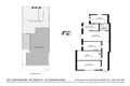 Property photo of 63 George Street Sydenham NSW 2044
