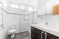 Property photo of 63 George Street Sydenham NSW 2044