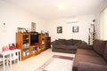 Property photo of 13/61 Sinclair Avenue Blacktown NSW 2148