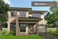Property photo of LOT 205 Bagnall Street Gregory Hills NSW 2557