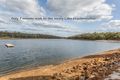 Property photo of 95 Bramwell Loop Chidlow WA 6556