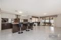 Property photo of 95 Bramwell Loop Chidlow WA 6556