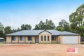 Property photo of 95 Bramwell Loop Chidlow WA 6556