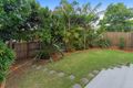 Property photo of 3/44 Key Street Morningside QLD 4170