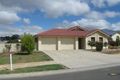 Property photo of 7 Green Avenue Mount Barker SA 5251