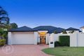 Property photo of 142 Delaney Circuit Carindale QLD 4152