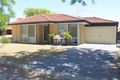 Property photo of 8 Crab Tree Mews O'Connor WA 6163