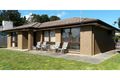 Property photo of 11 Faygate Court Frankston VIC 3199