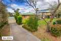 Property photo of 4 Minnamurra Lane Jamberoo NSW 2533