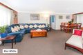 Property photo of 4 Minnamurra Lane Jamberoo NSW 2533