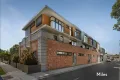 Property photo of 8A Duncan Street Fairfield VIC 3078