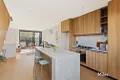 Property photo of 8A Duncan Street Fairfield VIC 3078