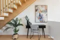 Property photo of 8A Duncan Street Fairfield VIC 3078