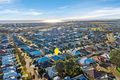 Property photo of 21 Royston Way Lakelands WA 6180