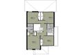 Property photo of LOT 205 Bagnall Street Gregory Hills NSW 2557