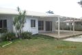 Property photo of 29 Serrano Crescent Cranbrook QLD 4814