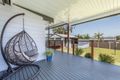 Property photo of 12 George Street Barnsley NSW 2278