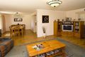 Property photo of 20 Maru Way Lesmurdie WA 6076