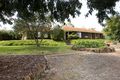 Property photo of 20 Maru Way Lesmurdie WA 6076